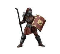 Strife Action Figura 1/18 Roman Gladiator Gigante Scissor 11 Cm Joy Toy (cn)