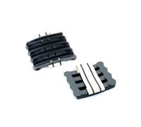 STRIGLIA NAPOLETANA FERRO