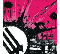 Strike Anywhere - To Live in Discontent