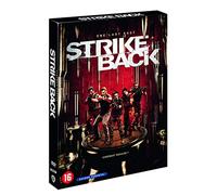 Strike Back : Saison 7 [DVD]