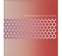 Strike Boys,the - Jet Set