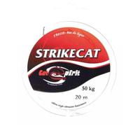 STRIKE CAT 20M 150KG