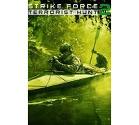 Strike Force 2 - Terrorist Hunt (PC) Steam Key GLOBAL