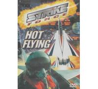 Strike Force: Hot Flying