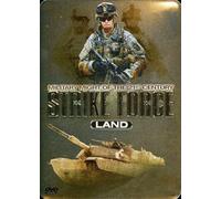 Strike Force-Land