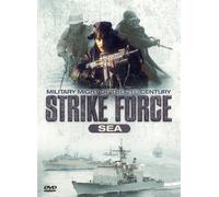 Strike Force: Sea