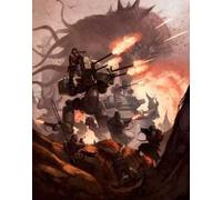 Strike Force Therion