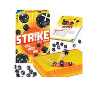 Strike