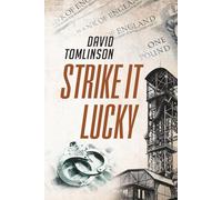 Strike It Lucky