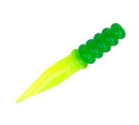 Strike King 5,1 cm Slab Slanger lime a Nator