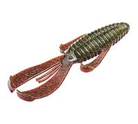 Strike King, Falcon Lake Craw, RGMBUG45-135 Rage Magnum Bug 11,4 cm, Unisex, 0.2304