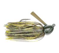 Strike King Hack Attack Heavy cover Jig Bait