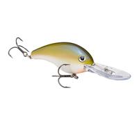 Strike King HC5XD-477 Pro-Model Serie 5XD, The Shizzle