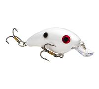 Strike King HCBPM-533 Bitsy Pond Minnow Crankbait, 3/4-Inch, 1/8 -Ounce