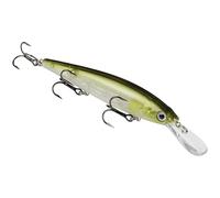 Strike King Kvd Deep Diving jerkbait, HCKVDJ300D-669, Clear AYU