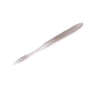 Strike King KVD Magnum Dream Shot Lure, DSKVD5-151, Ghost Shad