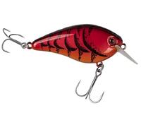 Strike King Kvd1.5 Hard Knock Delta Craw