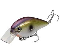 Strike King Kvd1.5 Hard Knock Tn Shad 2.0