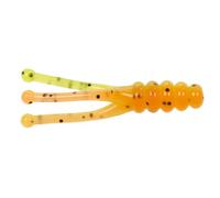 Strike King Mr. Crappie Joker Bait, 5,1 cm, Cajun Cricket