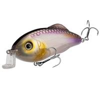 Strike King Pesciolino Hybrid Hunter Jr Clearwater