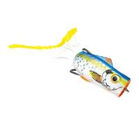 Strike King PPKVD-154 KVD Popping Persico, Sexy Bluegill