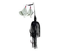 Strike King Premier Plus Buzzbait - La Doppia Presa