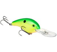 Strike King Pro-Model 5XD Series Crankbait
