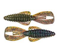 Strike King Rabbia Bug Bama Bug