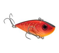 Strike King REYESD12-451 Red Eye Attrezzatura da pesca