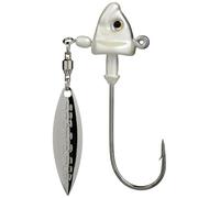 Strike King TGSPH38 - 583 Tour Grade Fishing Jig