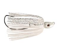 Strike King TGSSJ38 - 204 Tour Grade Fishing Jig