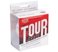 Strike King Tour Grade Fluorocarbon