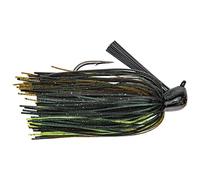 Strike King Tour Grade Skipping Jig Texas Craw