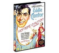 Strike Me Pink [ NON-USA FORMAT, PAL, Reg.0 Import - Spain ] by Brian Donlevy