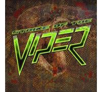 Strike of the Viper