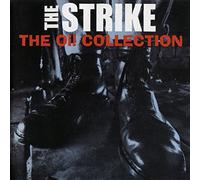 Strike - Oi Collection