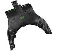 Strike Pack Eliminator Mod Pack - Xbox One [Edizione: Regno Unito]