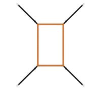 Strike Zone Target Net Adjustable Pitching Target Net | Rete pratica da baseball per la cattura da battito e da agganciare