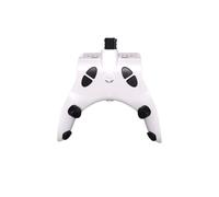 Collective Minds Strikepack - Eliminator - MOD Pack (US) (Xbox One/Xbox Series X/S)