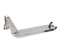 Striker Benj No Limit Deck Monopattino Freestyle (Chrome) taglia 53cm