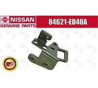 Striker blocco coperchio bagagliaio coperchio posteriore Nissan OEM 84621-ED4...