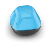 Striker Cast Garmin con GPS integrato - 1 PZ - 29.090.01 - 2909001