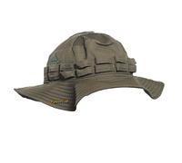 Striker Gen 2 Boonie Hat Brown Grey UF PRO
