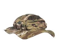 Striker Gen 2 Boonie Hat Multicam UF PRO