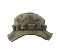 Striker Gen 3 Boonie Hat Brown Grey UF PRO