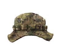 Striker Gen 3 Boonie Hat Multicam UF PRO