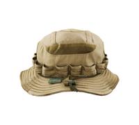 Striker Gen 3 Boonie Hat Tan UF PRO