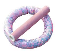 Striker In Pelle Scamosciata In Pelle Scamosciata Da Ciotola Di Canto Ciotola, Perfetta Corrispondenza Della Ciotola Di Canto, Broccato Di Seta O-ring, Dimensioni Multiple Disponibili (Size : Kit)