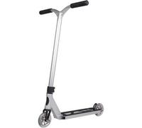 Striker Lux Youth Monopattino Freestyle (Argento)