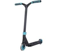 Striker Lux Youth Monopattino Freestyle (Clear Teal)